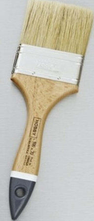 OMEGA---PENNELLO-PIATTO-FLAT-BRUSH-S.500-N.70