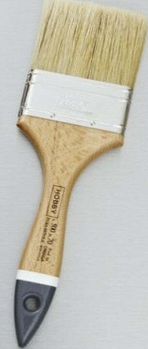 OMEGA---PENNELLO-PIATTO-FLAT-BRUSH-S.500-N.70