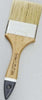 OMEGA---PENNELLO-PIATTO-FLAT-BRUSH-S.500-N.70