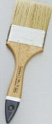OMEGA---PENNELLO-PIATTO-FLAT-BRUSH-S.500-N.70