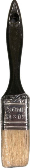 OMEGA---PENNELLO-PIATTO-PAINT-BRUSH-N.40