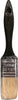 OMEGA---PENNELLO-PIATTO-PAINT-BRUSH-N.40