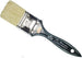 OMEGA---PENNELLO-PIATTO-PAINT-BRUSH-N°50