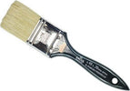 OMEGA---PENNELLO-PIATTO-PAINT-BRUSH-N.70