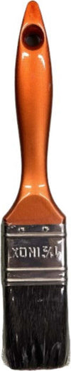 OMEGA---PENNELLO-S.54-N.2
