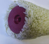 OMEGA---RICAMBIO-RULLO-PER-PITTURA-MICRO-SOFT-25CM
