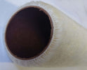 OMEGA---RICAMBIO-RULLO-PER-PITTURA-MOHAIR-20CM