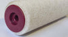 OMEGA---RICAMBIO-RULLO-PER-PITTURA-MOHAIR-20CM