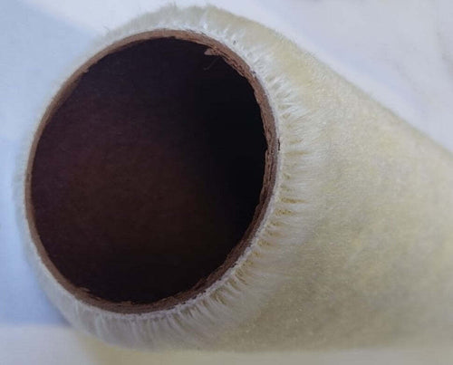 OMEGA---RICAMBIO-RULLO-PER-PITTURA-MOHAIR-20CM