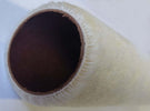 OMEGA---RICAMBIO-RULLO-PER-PITTURA-MOHAIR-25CM