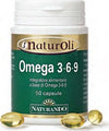 OMEGA-3-6-9-integratore-alimentare-50-perle-Naturando