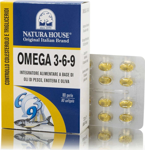 OMEGA-3-6-9-integratore-alimentare-80-perle-Natura-House