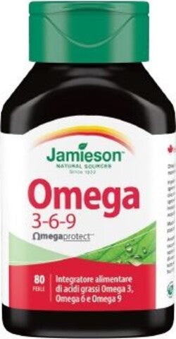 Omega-3-6-9-integratore-alimentare-80-softgels-Biovita