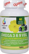 Omega-3-6-9-VEG-60-perle-softgel-Optima-Naturals