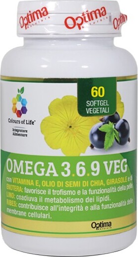 Omega-3-6-9-VEG-60-perle-softgel-Optima-Naturals