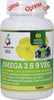 Omega-3-6-9-VEG-60-perle-softgel-Optima-Naturals
