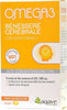 OMEGA-3-BENESSERE-CEREBRALE-integratore-alimentare-45-perle-Agave
