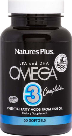 OMEGA-3-COMPLETE-integratore-alimentare-60-capsule-La-Strega