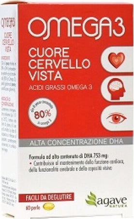 OMEGA-3-CUORE-CERV-VISTA-integratore-alimentare-60-perle-Agave