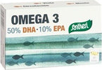 OMEGA-3-DHA+EPA-integratore-alimentare-40-perle-Santiveri-Ibersan