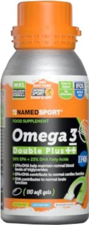 OMEGA-3-DOUBLE-PLUS++-110-SOFT-GEL