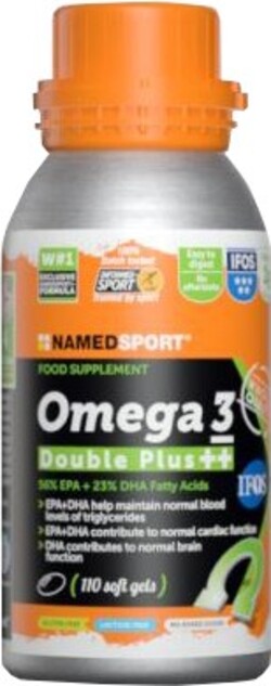 OMEGA-3-DOUBLE-PLUS++-110-SOFT-GEL