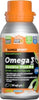 OMEGA-3-DOUBLE-PLUS++-110-SOFT-GEL