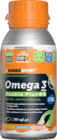 OMEGA-3-DOUBLE-PLUS++-240-CAPSULE-SOFTGEL