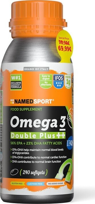 OMEGA-3-DOUBLE-PLUS-240-SOFTGEL-PROMO