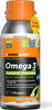 OMEGA-3-DOUBLE-PLUS-240-SOFTGEL-PROMO