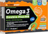 OMEGA-3-DOUBLE-PLUS++-30-SOFT-GEL