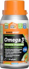OMEGA-3-DOUBLE-PLUS++-60-SOFT-GEL