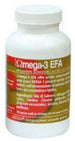 Omega-3 efa 90cps