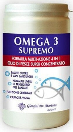 OMEGA-3-SUPREMO-integratore-alimentare-120-softgel-Dr.-Giorgini