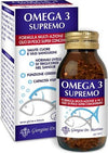 OMEGA-3-SUPREMO-integratore-alimentare-60-softgel-Dr.-Giorgini