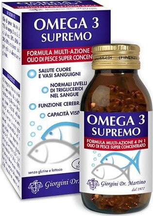 OMEGA-3-SUPREMO-integratore-alimentare-60-softgel-Dr.-Giorgini