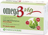 omega-3-veg-60-capsule-vegetali