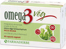 omega-3-veg-60-capsule-vegetali