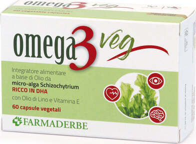 omega-3-veg-60-capsule-vegetali