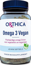 OMEGA-3-VEGANO-DA-ALGHE-integratore-alimentare-60-perle-La-Strega