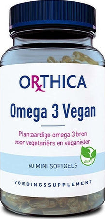 OMEGA-3-VEGANO-DA-ALGHE-integratore-alimentare-60-perle-La-Strega