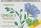 OMEGA-3-VEGETALE-integratore-alimentare-30-perle-Erbamea