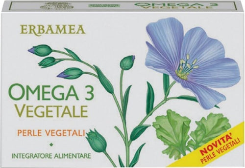 OMEGA-3-VEGETALE-integratore-alimentare-30-perle-Erbamea