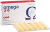 Omega-3/6-60-cps-Bios-Line