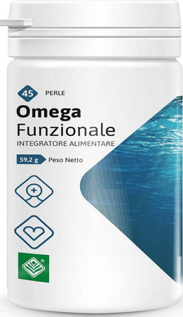 OMEGA-FUNZIONALE-integratore-alimentare-45-perle-Gheos