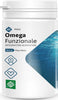 OMEGA-FUNZIONALE-integratore-alimentare-45-perle-Gheos