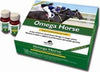 OMEGA-HORSE-30-FLACONI-70-ML