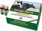 OMEGA-HORSE-30-FLACONI-70-ML