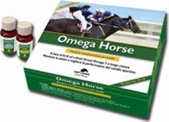 OMEGA-HORSE-30-FLACONI-70-ML