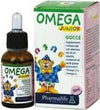 Omega-Junior-Gocce-integratore-alimentare-30-ml-Pharmalife